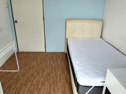 The Centris (D22), Apartment #582922861
